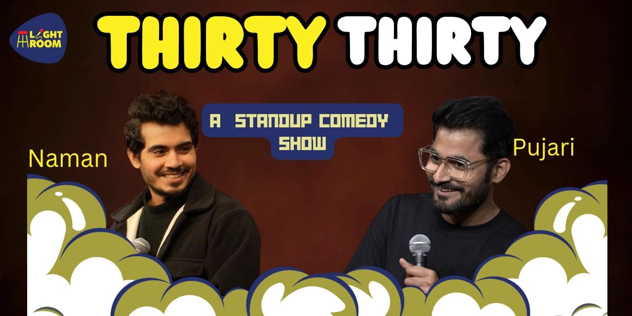media-desktop-funny-friday-ft-naman-and-pujari-0-2024-8-14-t-4-13-9.jpg