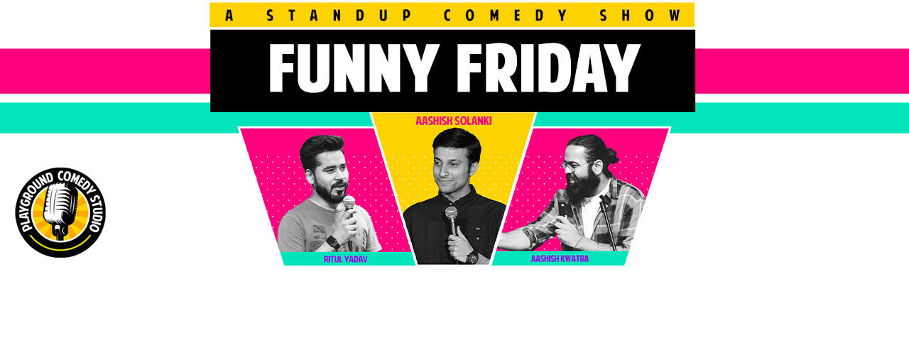 media-desktop-funny-friday-stand-up-comedy-show-2019-7-24-t-20-30-36.jpg