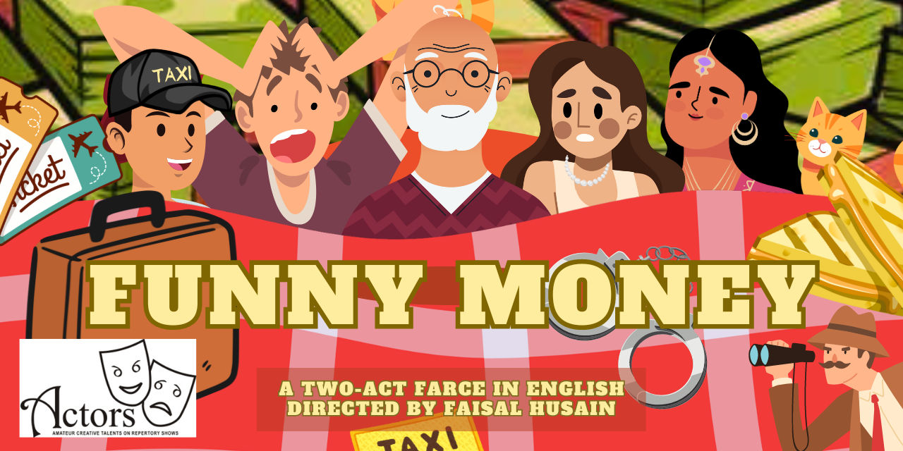 media-desktop-funny-money-0-2024-6-25-t-15-30-20.jpg