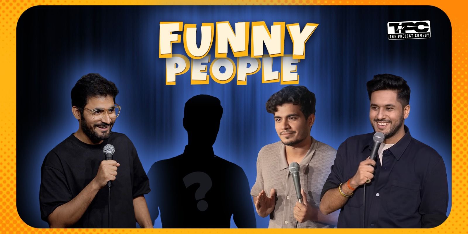 media-desktop-funny-people-live-stand-up-comedy-show-0-2026-7-18-t-17-34-30.jpg