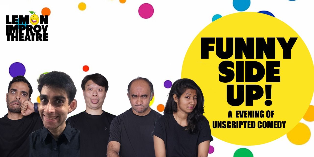 media-desktop-funny-side-up-improv-comedy-show-0-2022-10-4-t-18-27-40.jpg