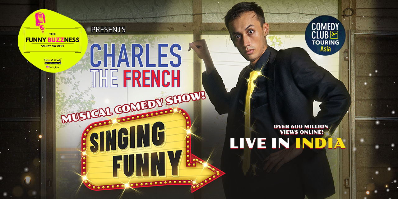 media-desktop-funnybuzzness-charles-the-french-singing-funny-0-2023-6-19-t-16-7-18.jpg