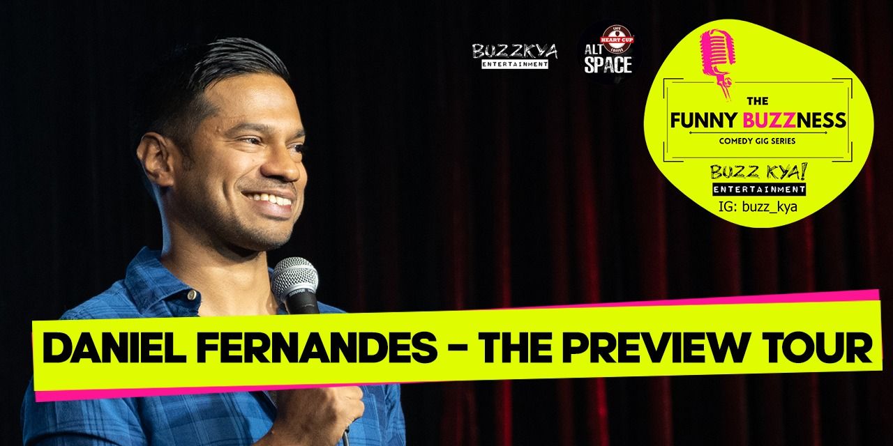 media-desktop-funnybuzzness-w-daniel-fernandes-the-preview-tour-0-2023-5-18-t-13-15-23.jpg