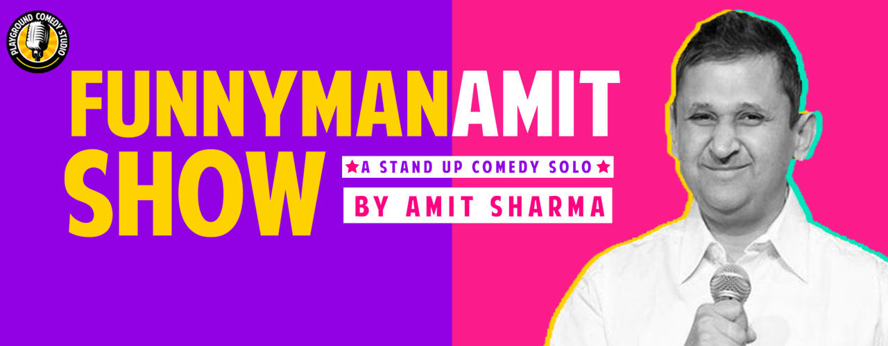 media-desktop-funnyman-amit-show-stand-up-comedy-2019-8-28-t-20-0-25.jpg