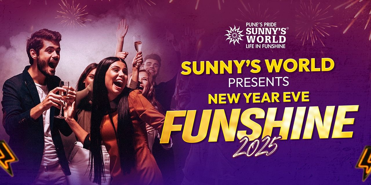 media-desktop-funshine-2025-0-2024-12-5-t-12-56-13.jpg