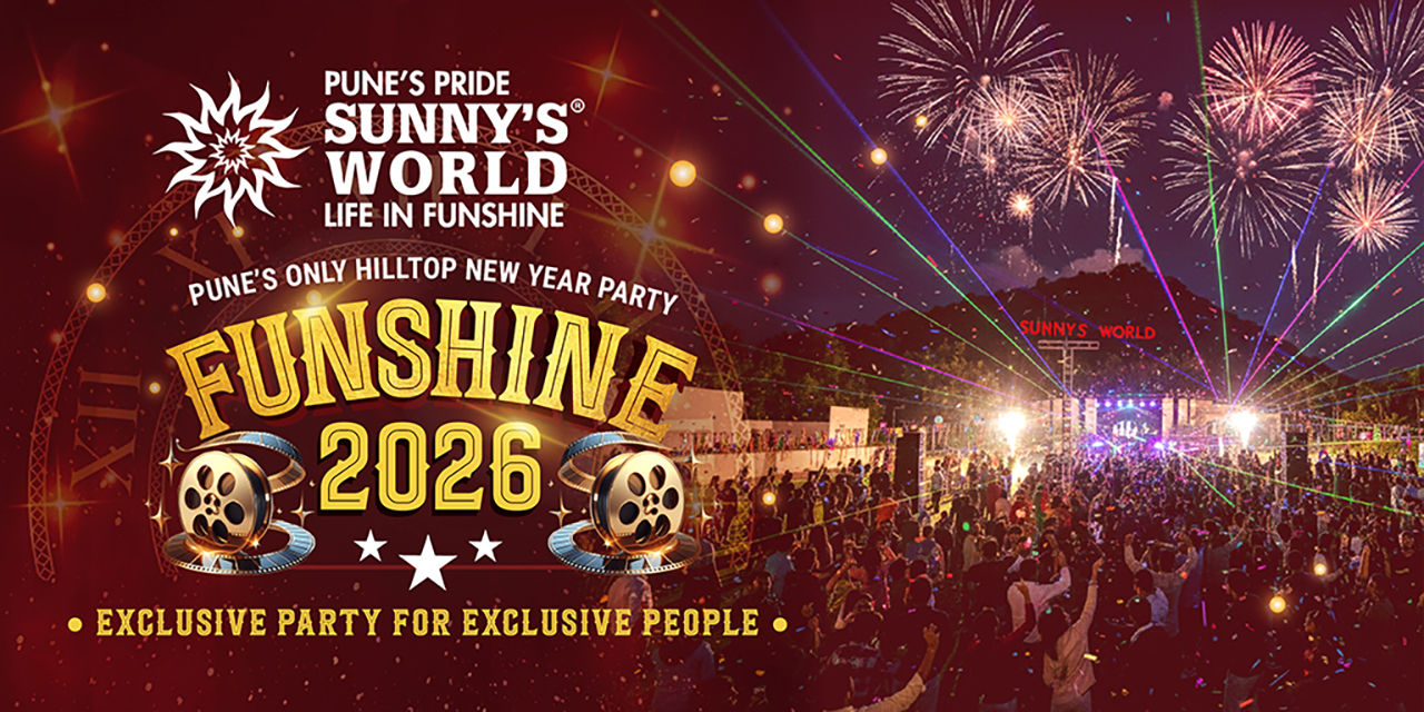 media-desktop-funshine-2026-nye-party-at-sunnys-world-pune-0-2025-12-9-t-5-37-54.jpg