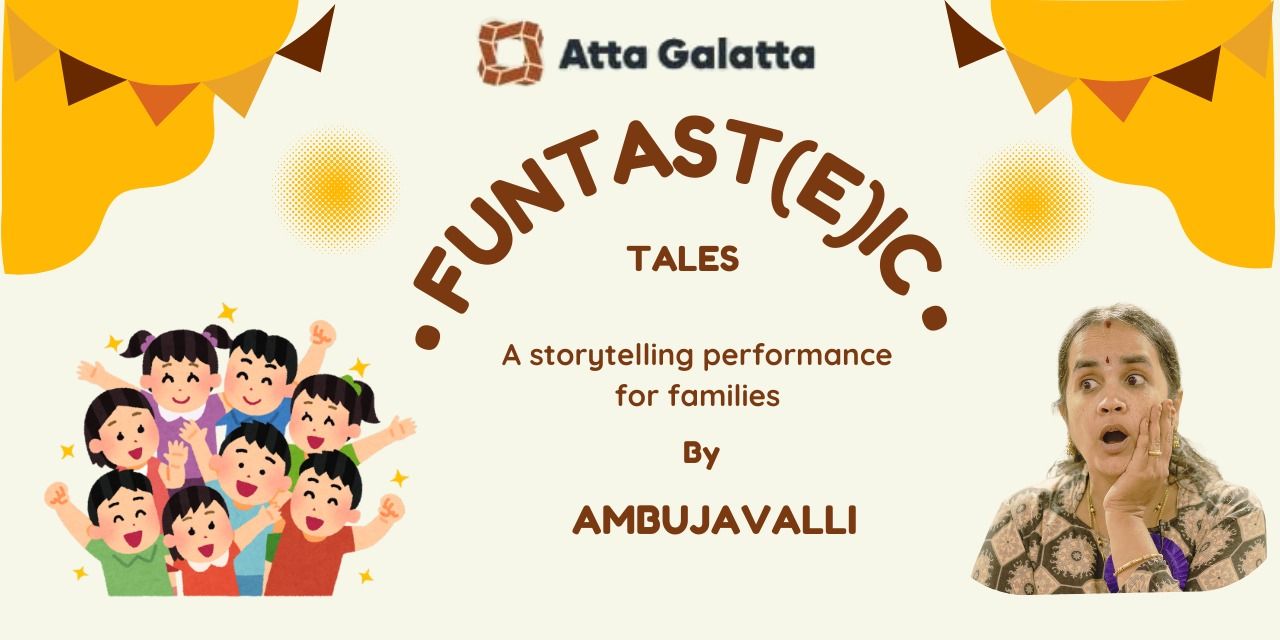 media-desktop-funtast-e-ic-tales-0-2025-3-26-t-9-12-51.jpg