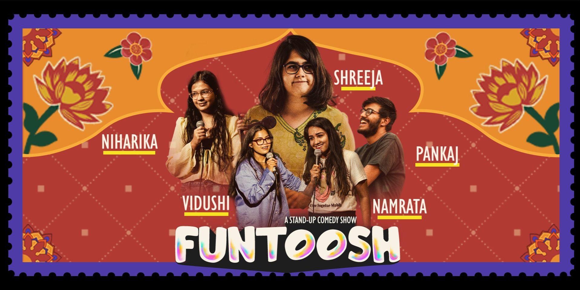 media-desktop-funtoosh-0-2026-6-26-t-12-44-49.jpg