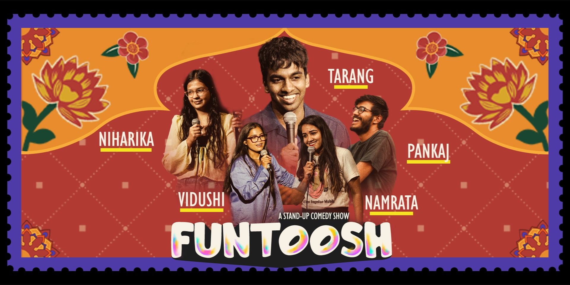 media-desktop-funtoosh-0-2026-6-27-t-2-2-23.jpg