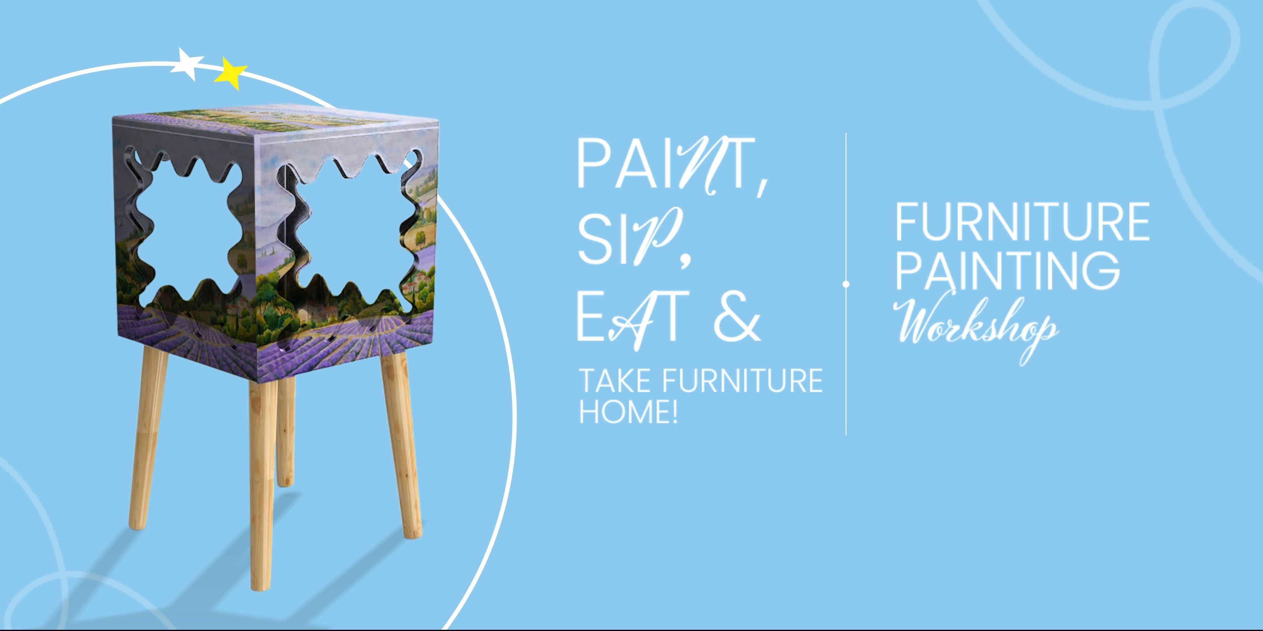 media-desktop-furniture-painting-workshop-0-2024-5-4-t-5-58-36.jpg