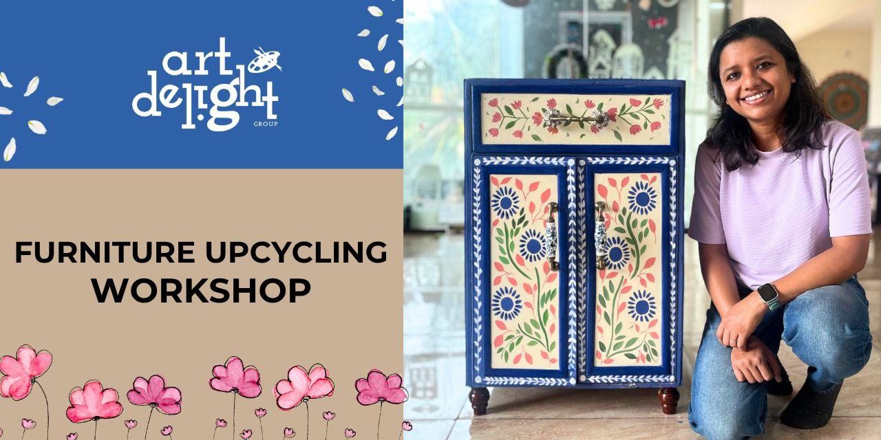 media-desktop-furniture-upcycling-workshop-0-2026-8-26-t-18-11-19.jpg