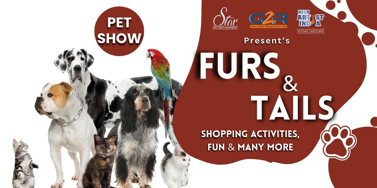 media-desktop-furs-tails-0-2024-2-6-t-3-42-19.jpg