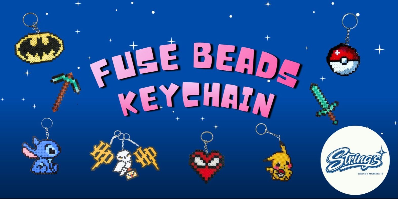 media-desktop-fuse-beads-keychain-0-2026-9-2-t-13-26-53.jpg