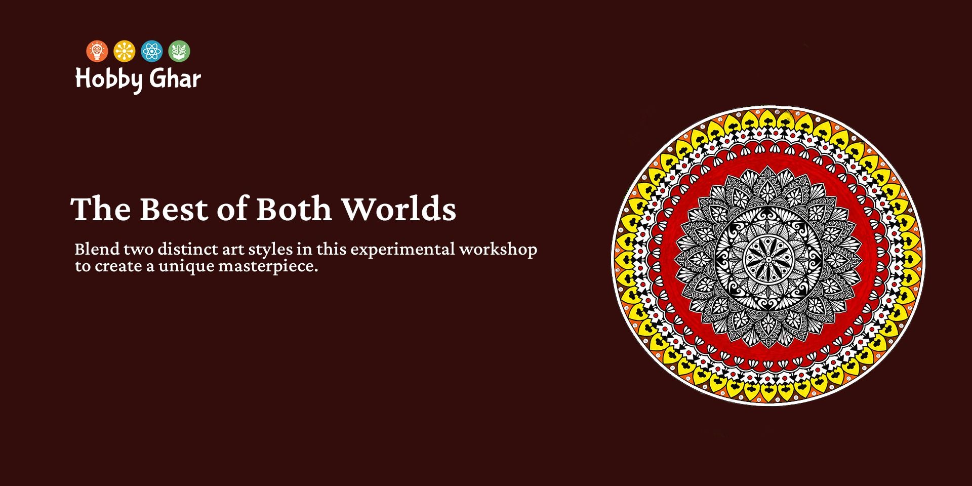 media-desktop-fusion-art-workshop-0-2026-5-30-t-15-14-33.jpg