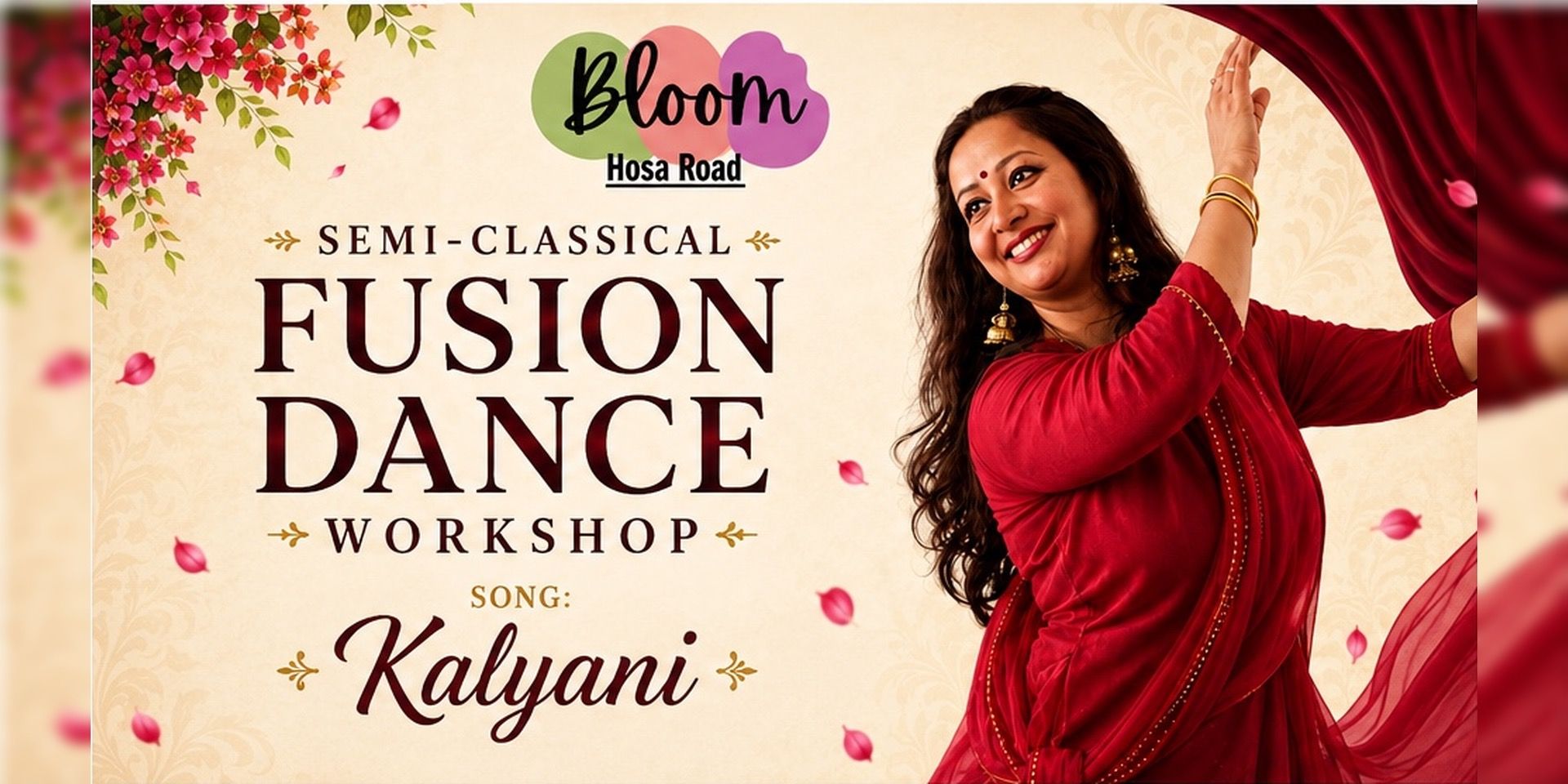 media-desktop-fusion-dance-workshop-0-2026-8-14-t-15-58-5.jpg