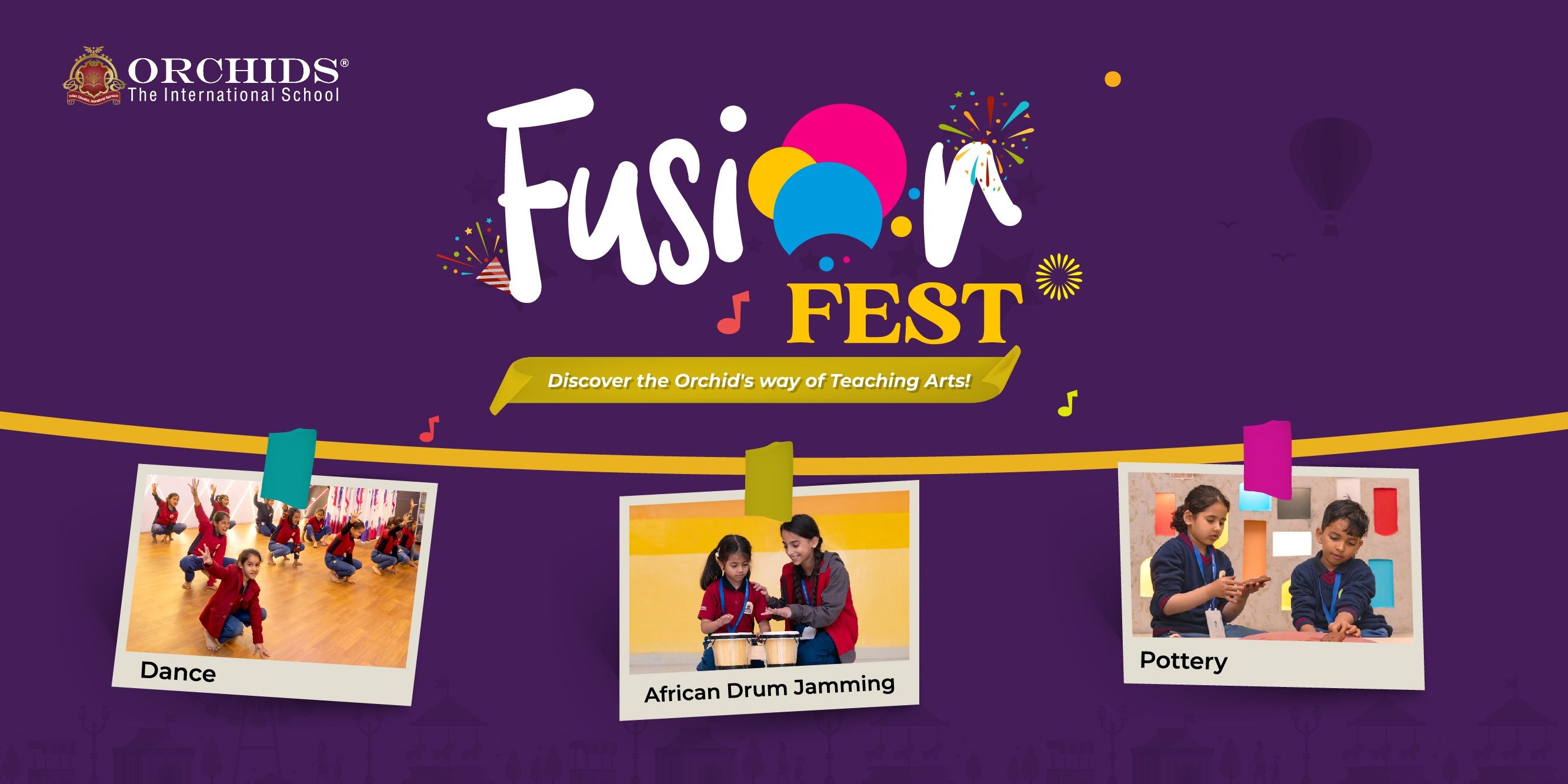 media-desktop-fusion-fest-0-2024-5-28-t-6-22-9.jpg