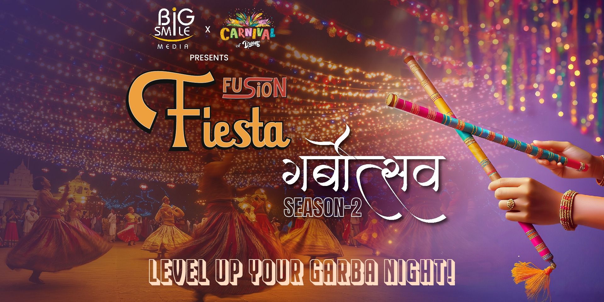 media-desktop-fusion-fiesta-garbotsav-season-2-0-2026-9-12-t-7-48-17.jpg