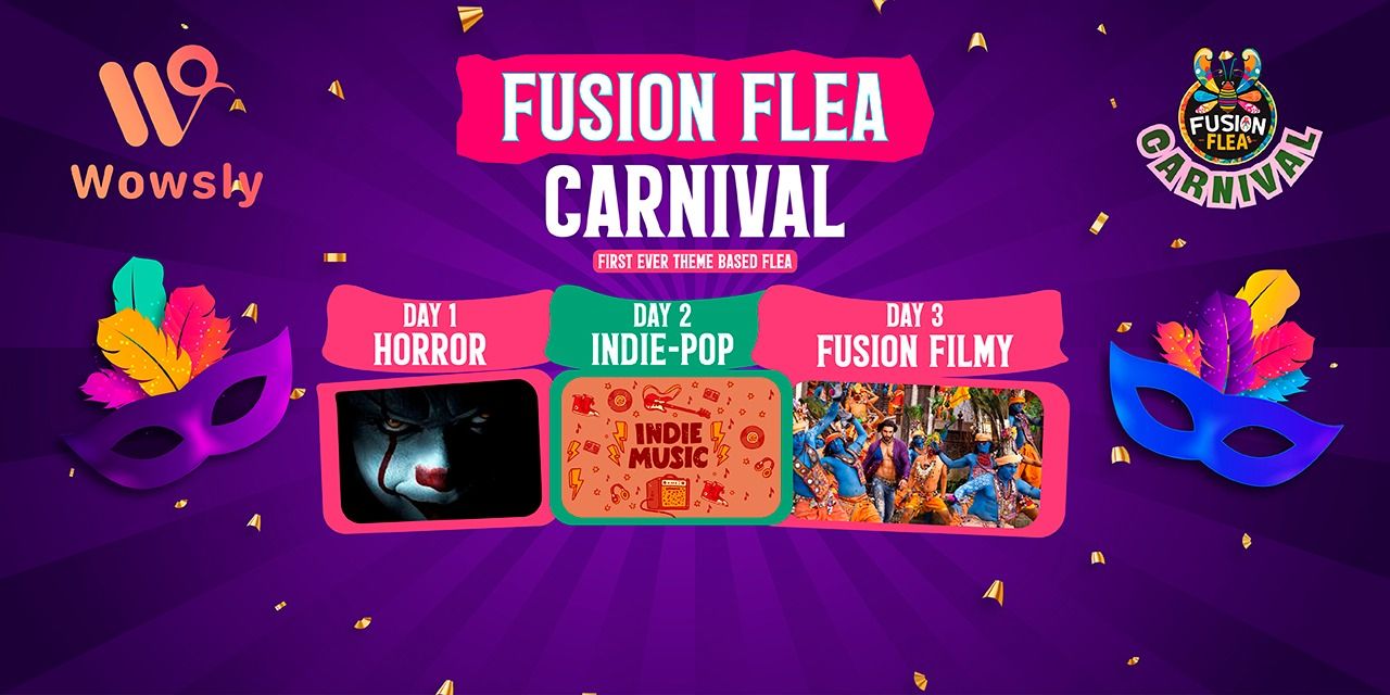 media-desktop-fusion-flea-carnival-ahmedabad-0-2025-5-12-t-13-58-17.jpg