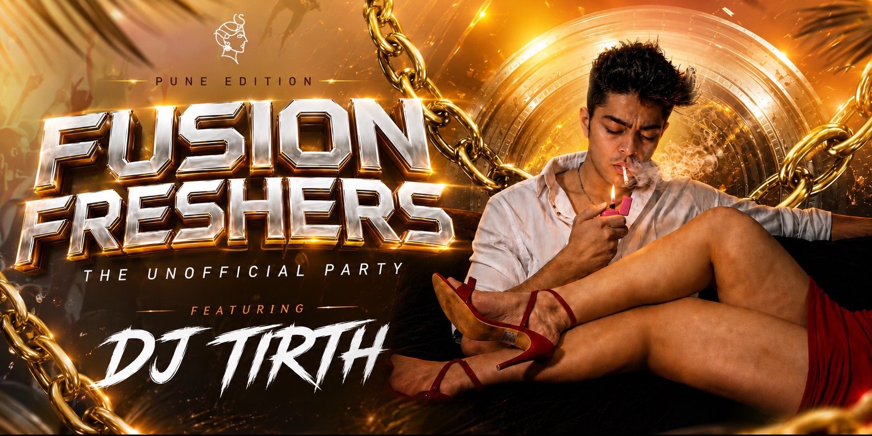 media-desktop-fusion-freshers-0-2026-8-21-t-20-37-31.jpg
