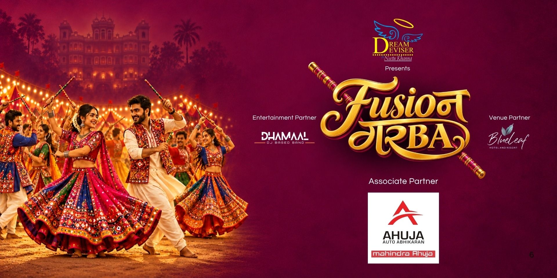 media-desktop-fusion-garba-season-7-0-2026-9-18-t-17-19-57.jpg