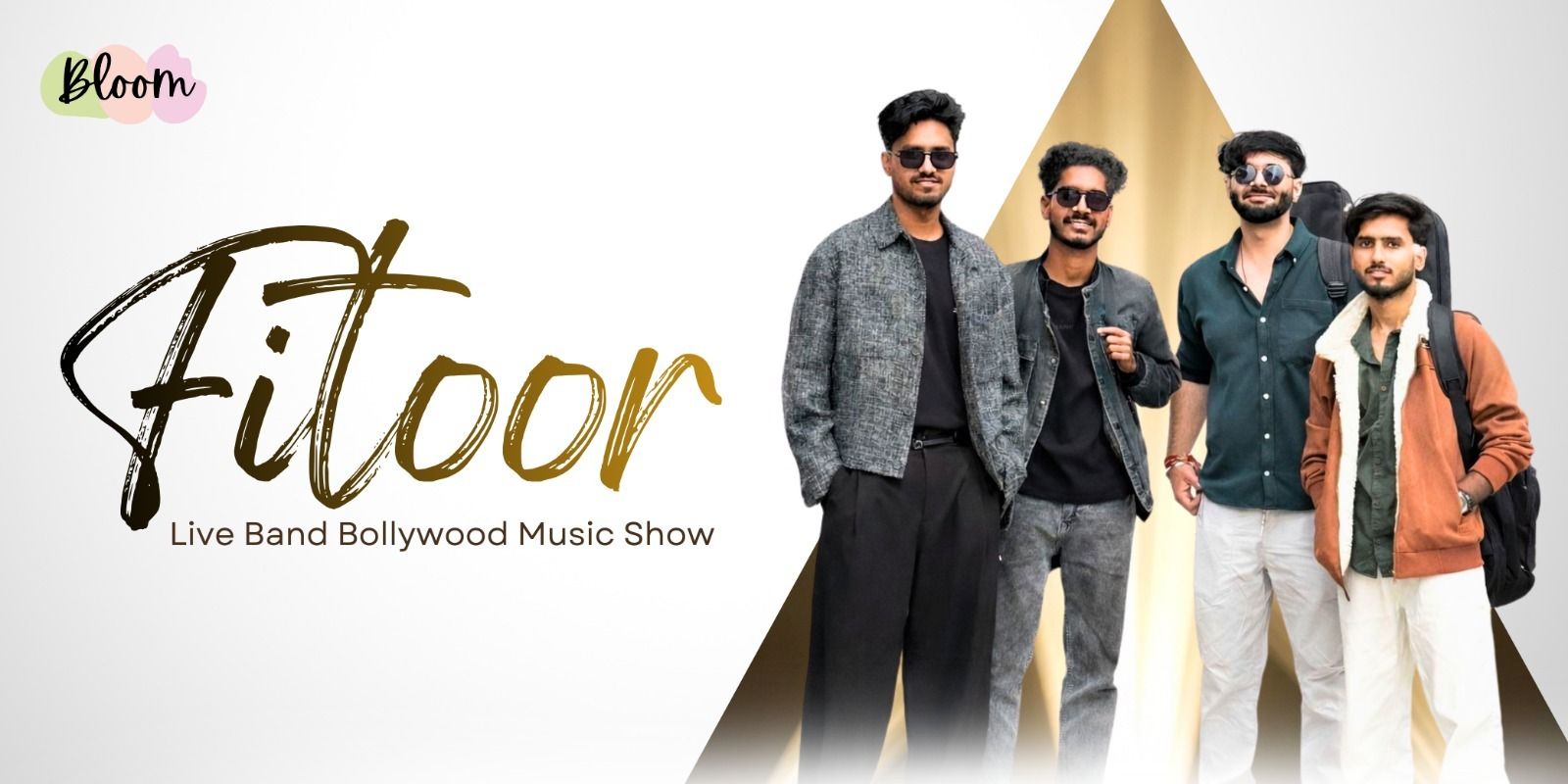 media-desktop-fusion-live-band-bollywood-music-night-0-2026-2-18-t-7-23-46.jpg