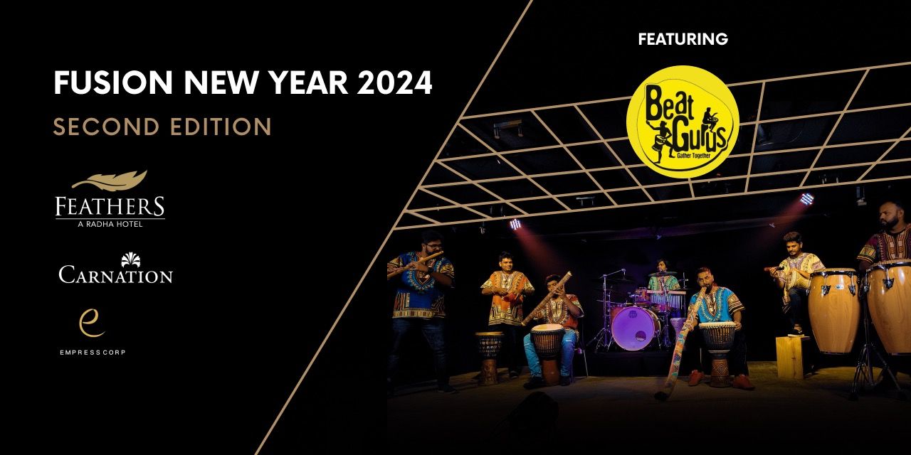 media-desktop-fusion-new-year-party-2024-0-2023-12-4-t-13-10-19.jpg