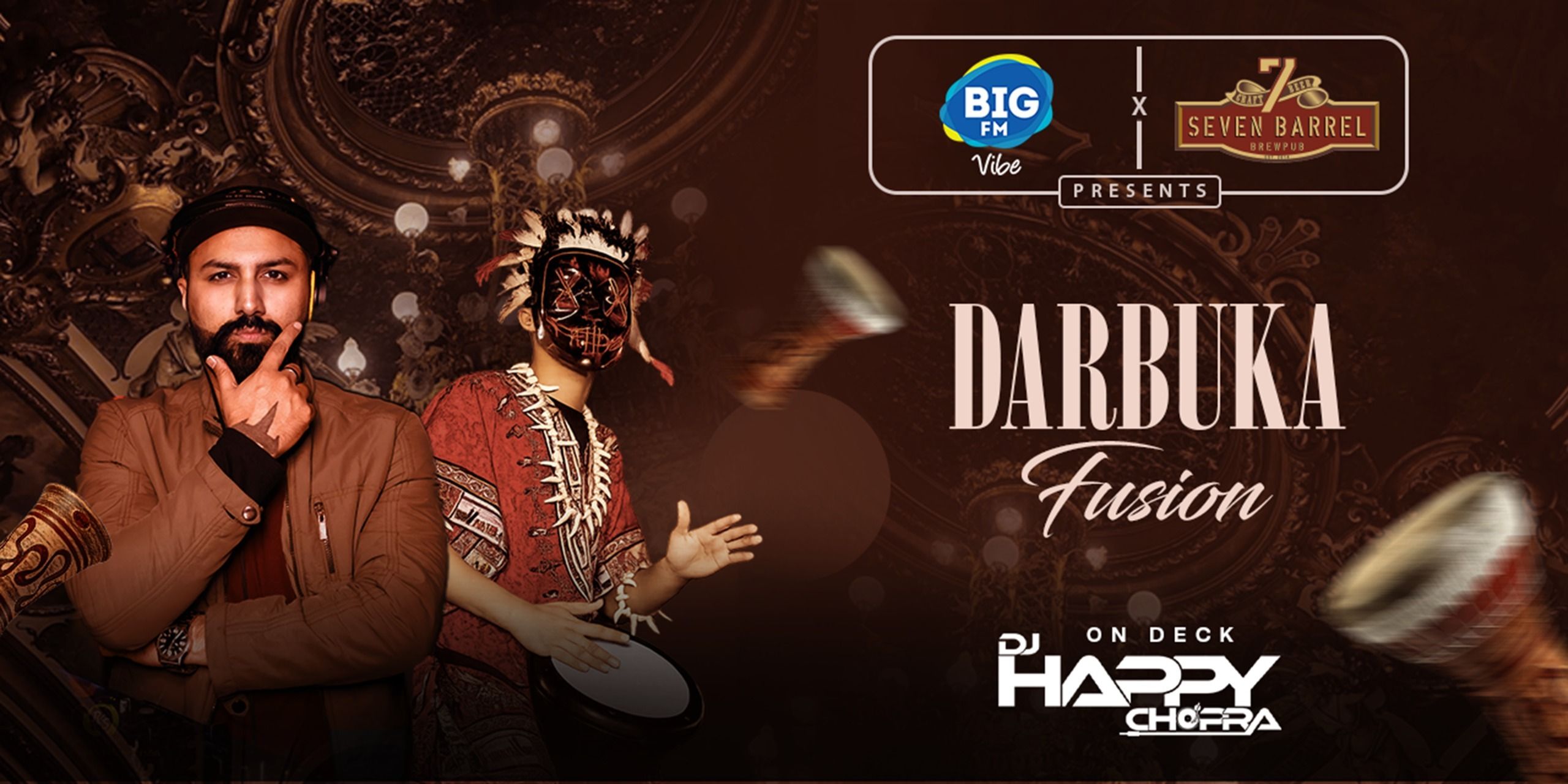 media-desktop-fusion-vibes-darbuka-x-dj-happy-0-2026-6-13-t-8-50-32.jpg