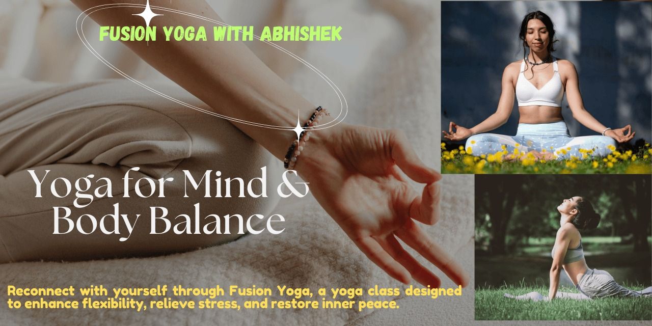 media-desktop-fusion-yoga-0-2025-4-19-t-0-51-55.jpg