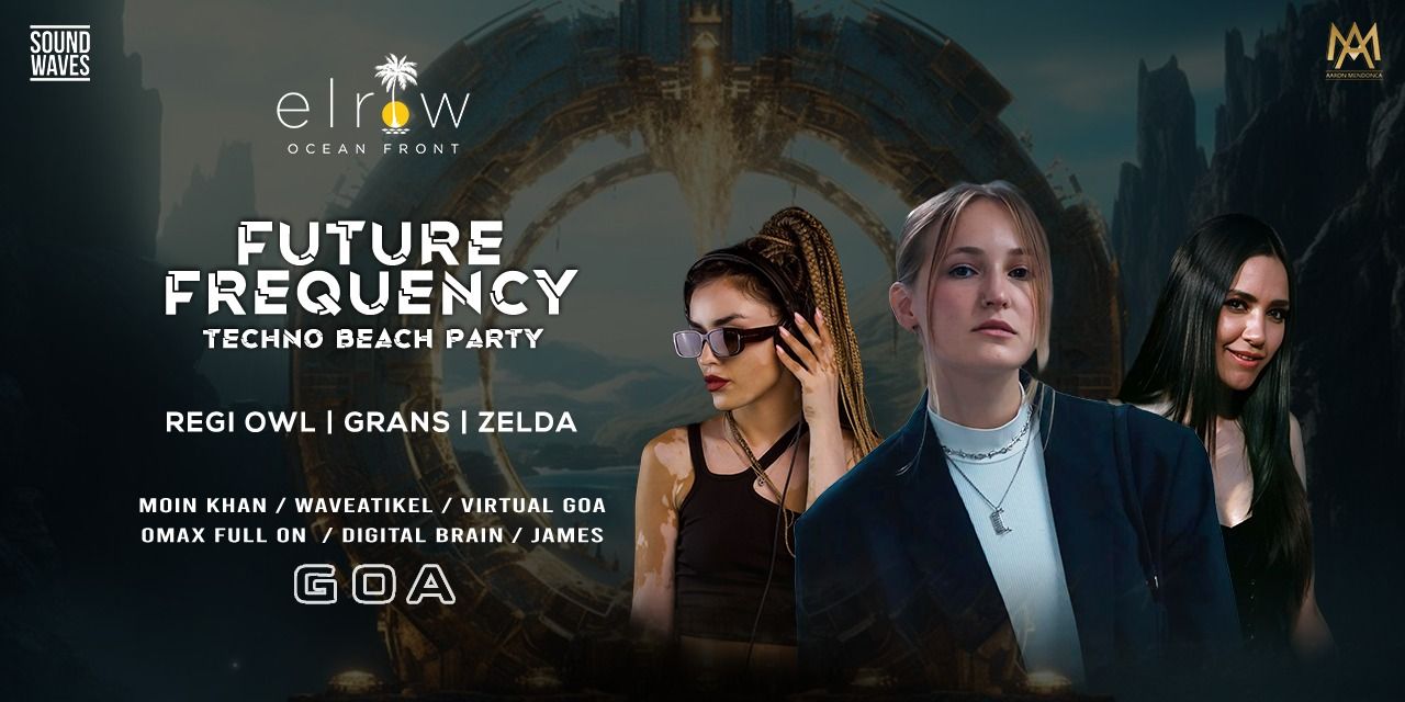media-desktop-future-frequency-techno-beach-party-goa-0-2024-10-14-t-8-13-52.jpg