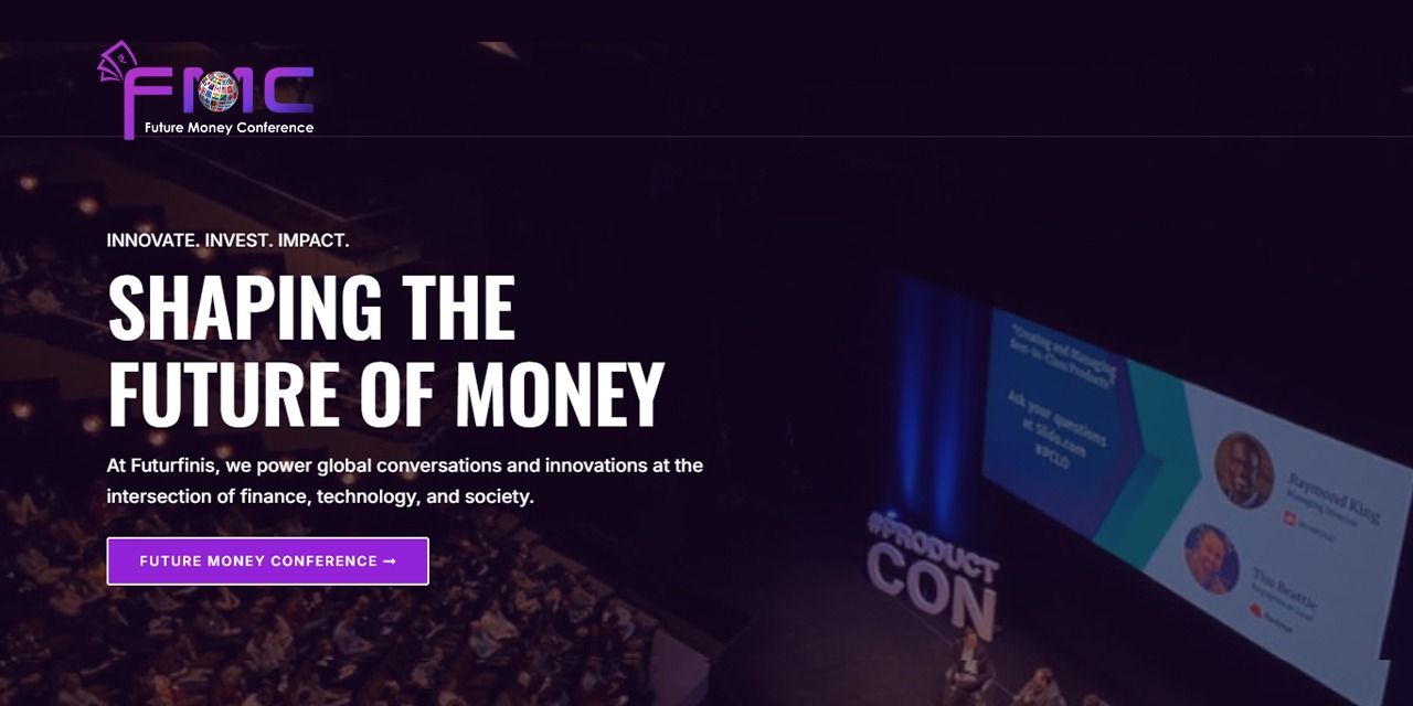 media-desktop-future-money-conference-2025-0-2025-11-17-t-10-28-55.jpg
