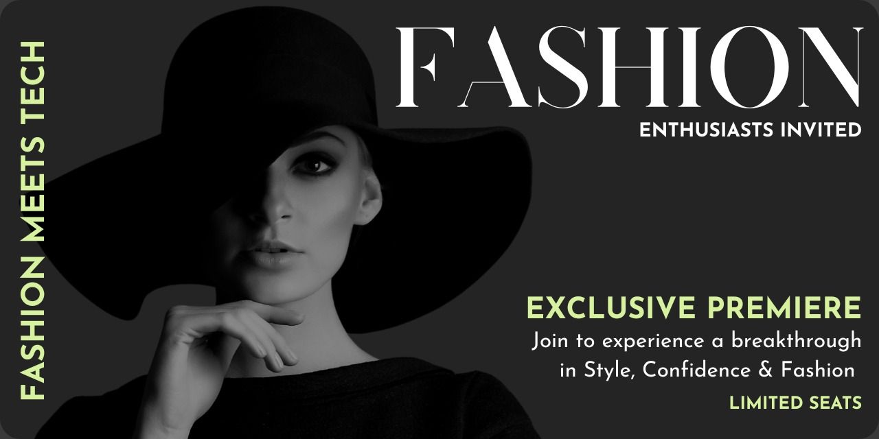 media-desktop-future-of-fashion-exclusive-premiere-0-2025-3-11-t-17-10-4.jpg