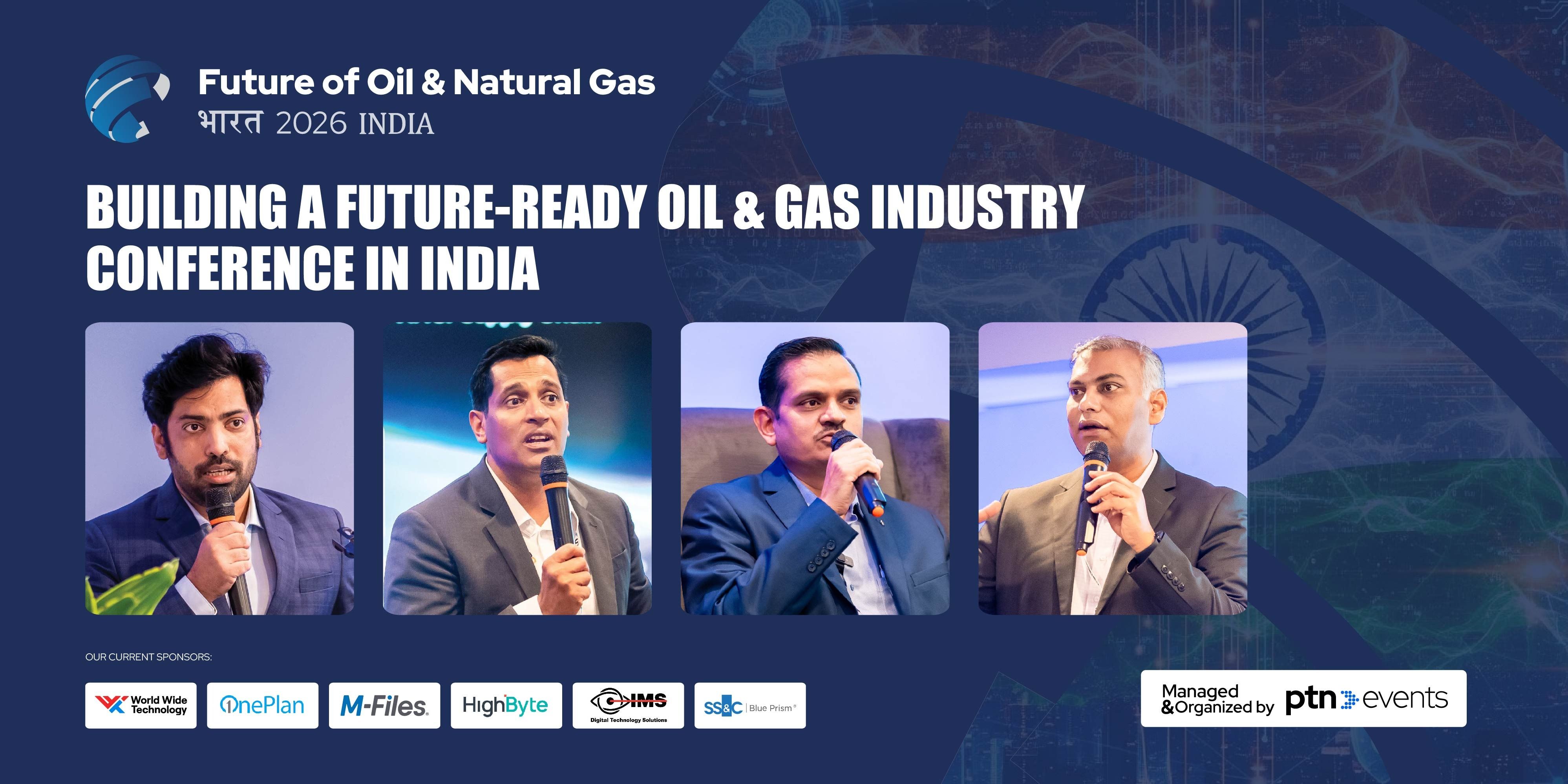 media-desktop-future-of-oil-and-natural-gas-in-india-0-2026-6-5-t-15-14-37.jpg