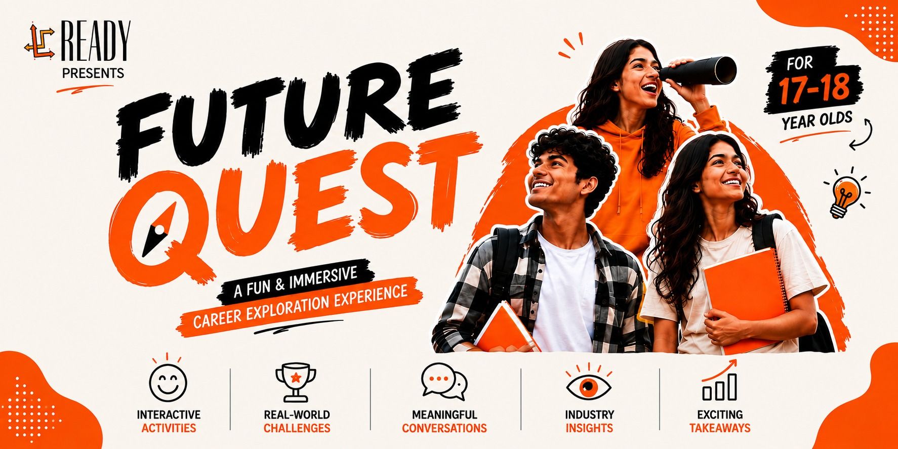 media-desktop-future-quest-0-2026-8-10-t-12-6-57.jpg