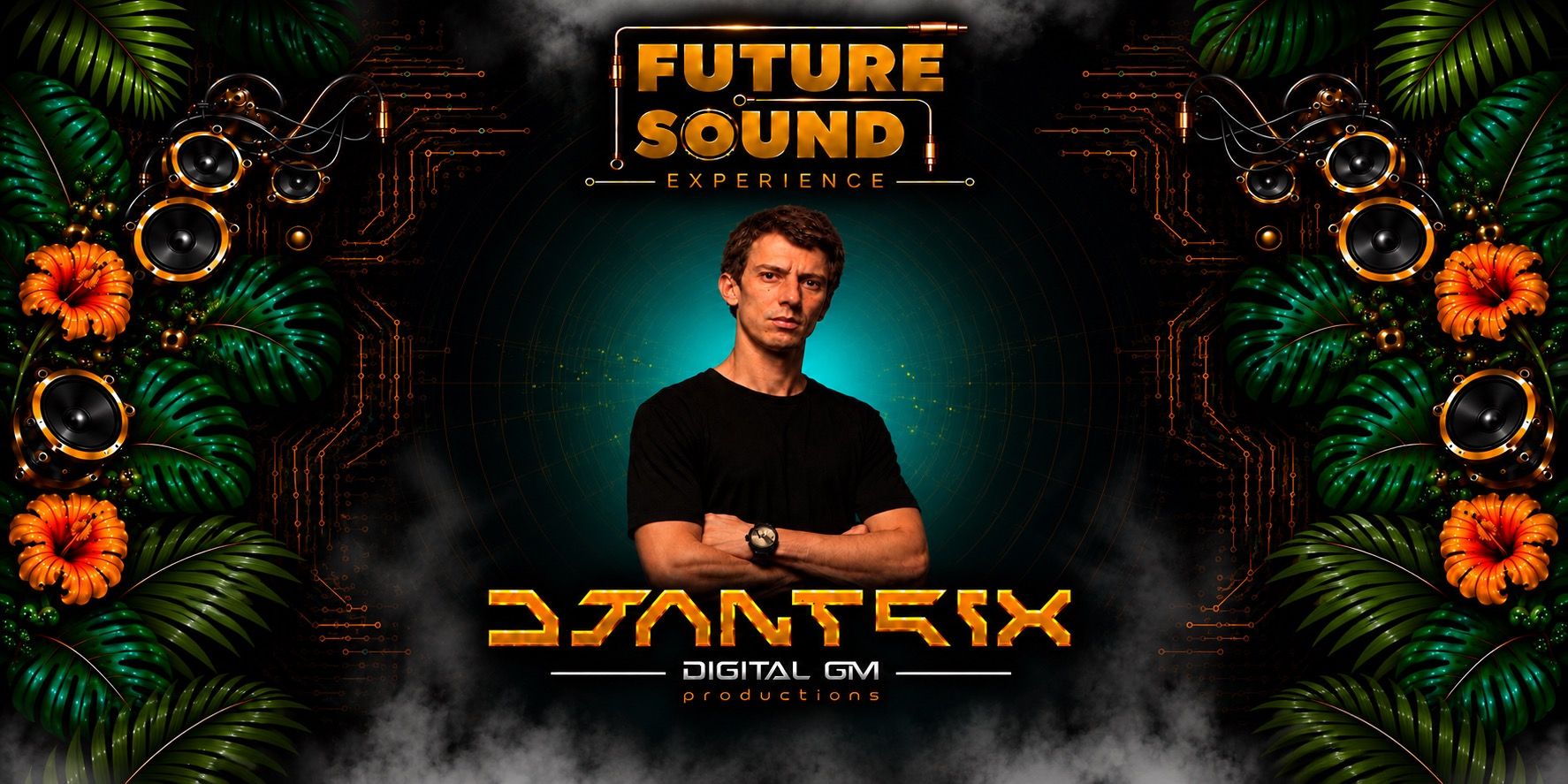 media-desktop-future-sound-experience-ft-djantrix-live-0-2026-9-18-t-12-21-5.jpg