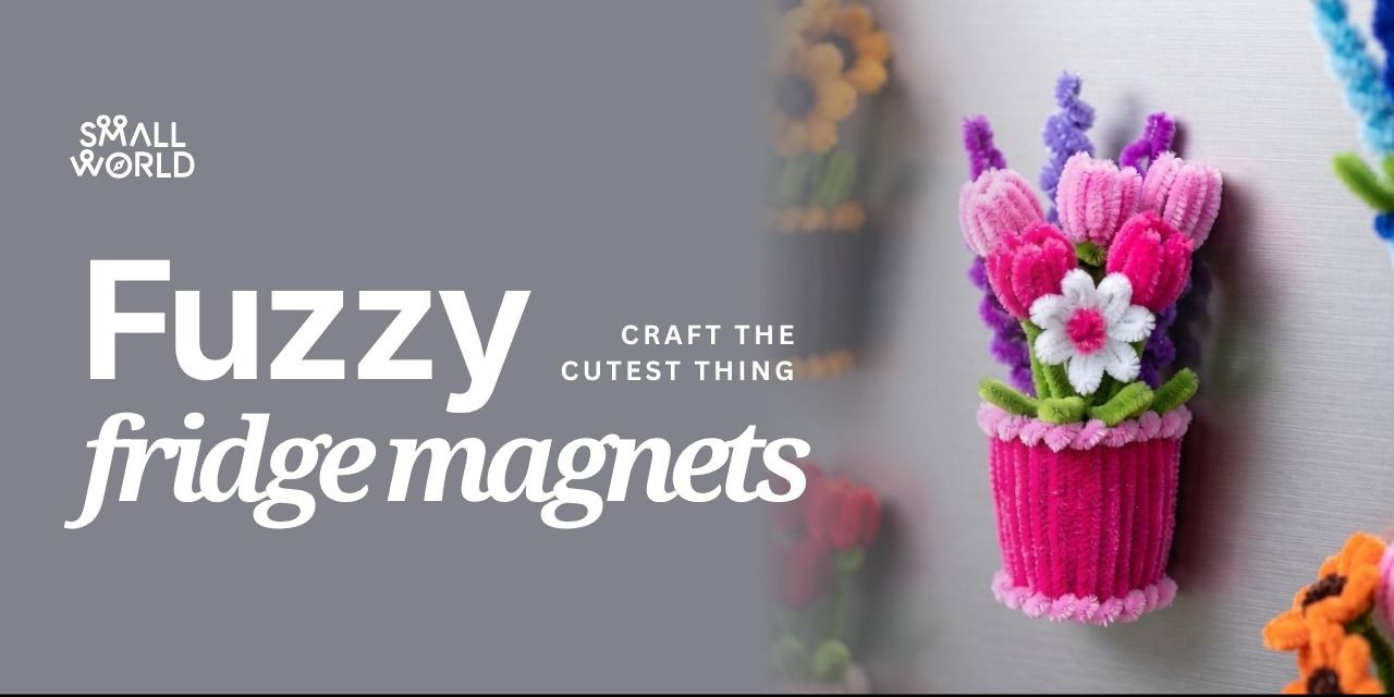 media-desktop-fuzzy-fridgemagnets-0-2026-6-25-t-16-51-54.jpg