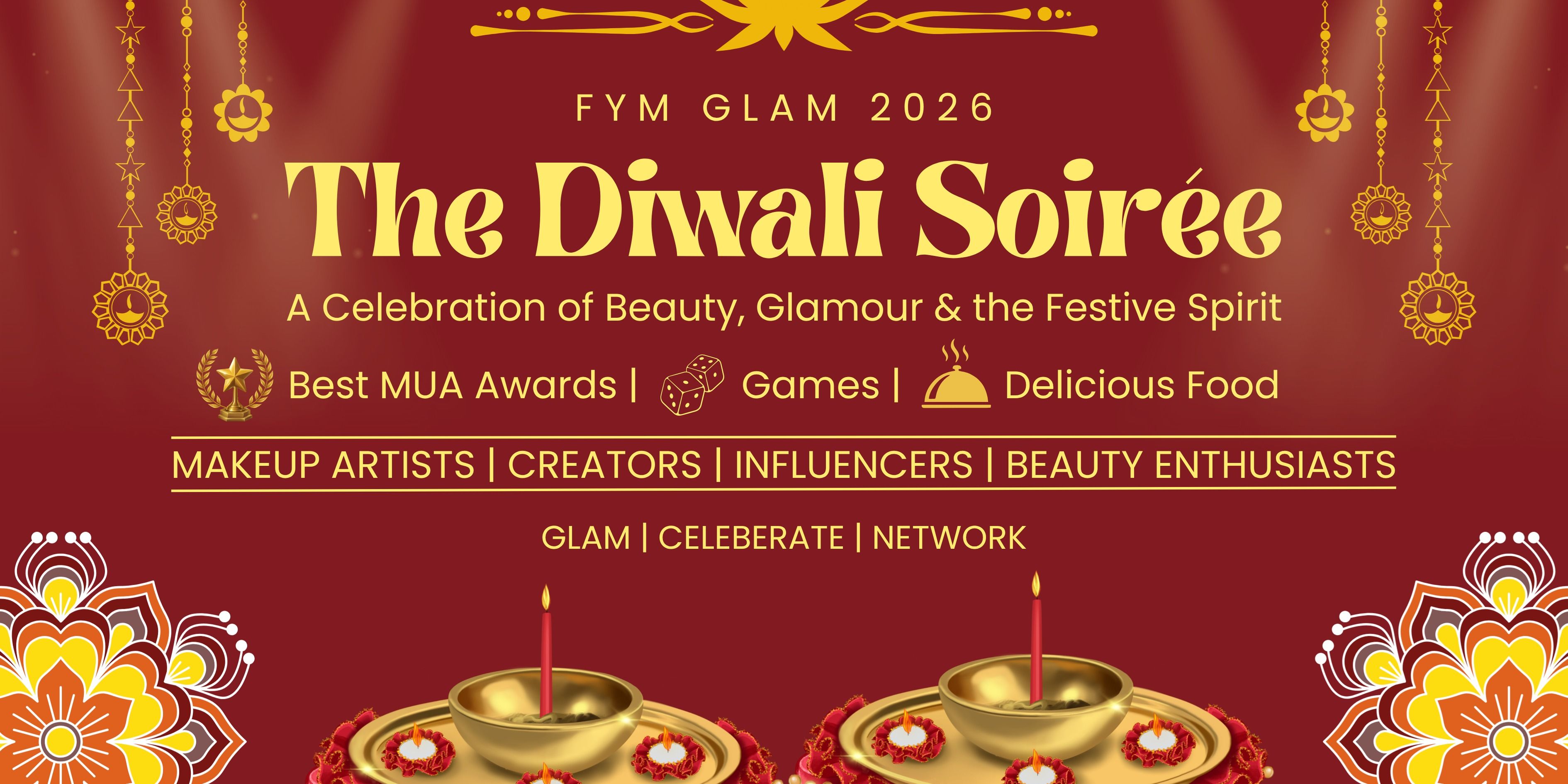 media-desktop-fym-glam-the-diwali-soiree-by-find-your-mua-0-2026-8-30-t-8-25-6.jpg