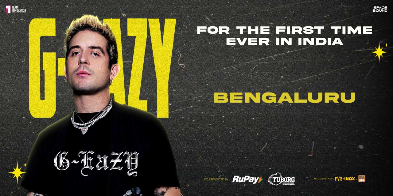 media-desktop-g-eazy-india-tour-bengaluru-0-2024-1-31-t-9-0-51.jpg