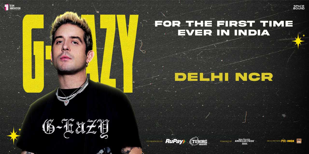 media-desktop-g-eazy-india-tour-delhi-0-2024-1-31-t-9-2-30.jpg
