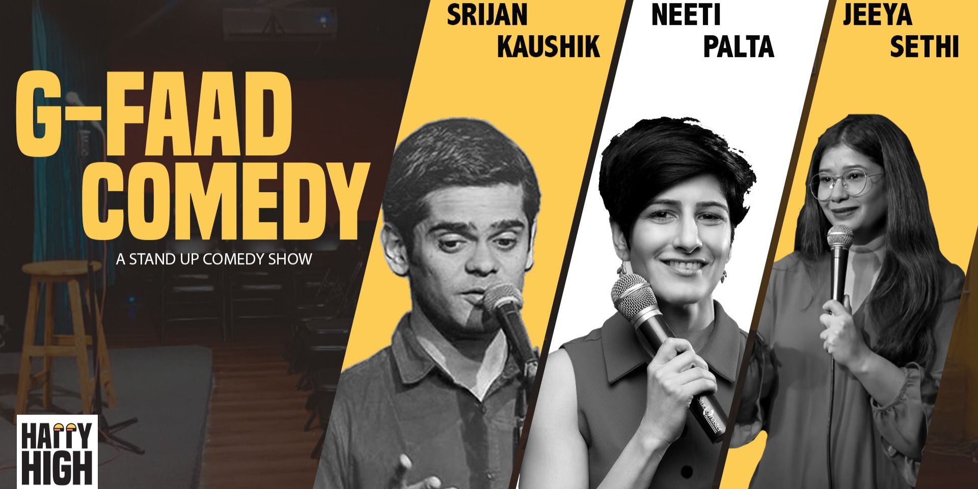 media-desktop-g-faad-comedy-ft-srijan-neeti-jeeya-0-2022-2-18-t-3-6-59.jpg