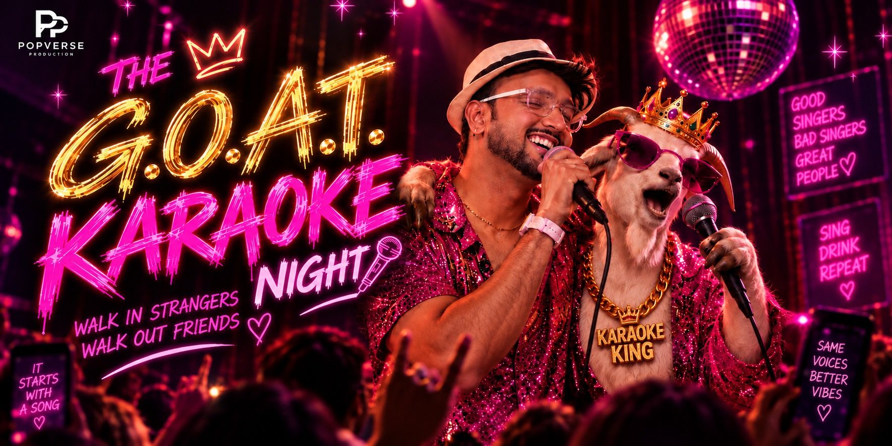media-desktop-g-o-a-t-karaoke-by-kj-sid-0-2026-9-5-t-14-45-21.jpg