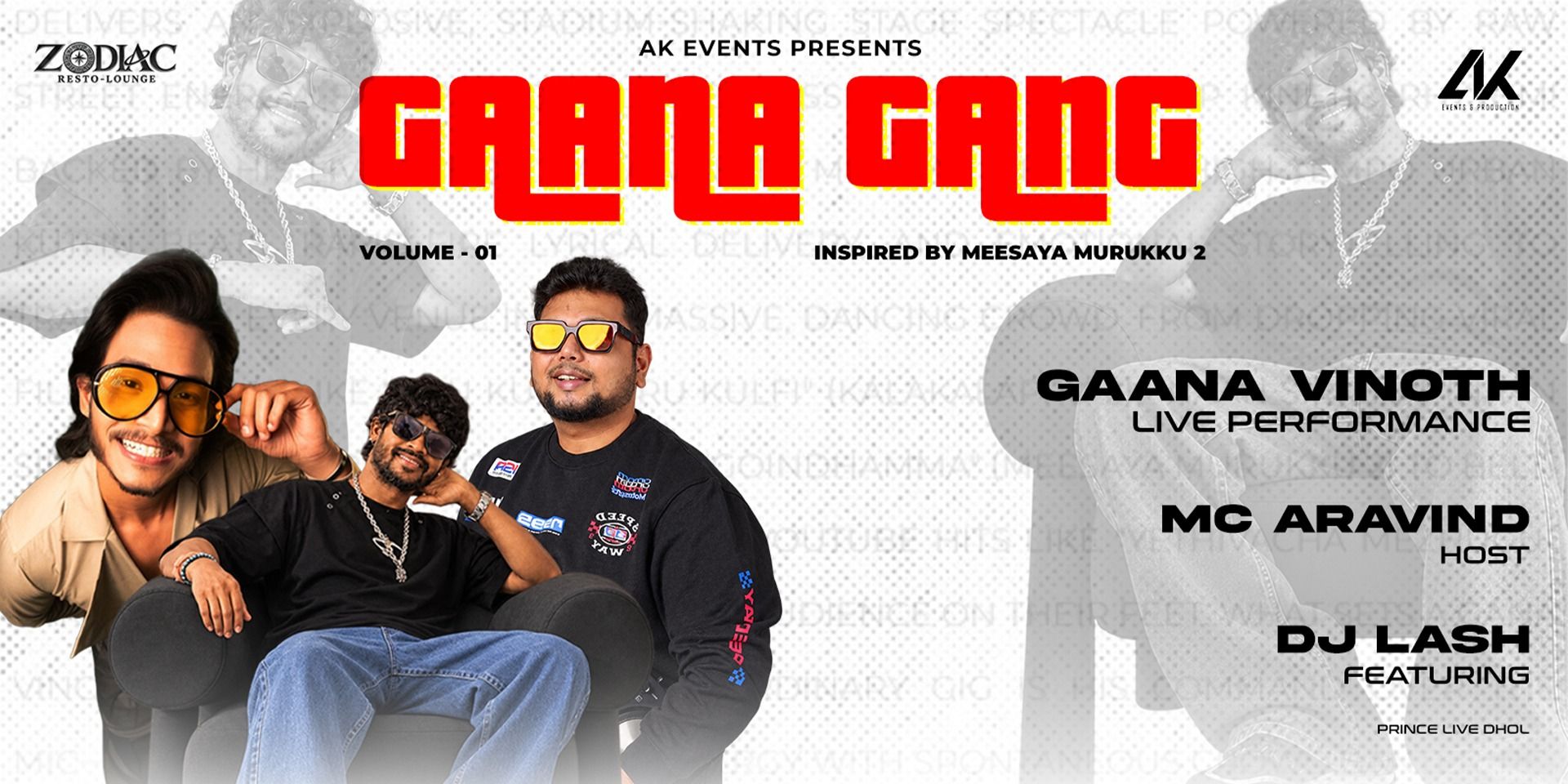 media-desktop-gaana-gang-volume-1-0-2026-10-11-t-15-38-17.jpg