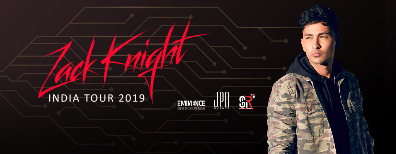 media-desktop-gaana-zack-knight-at-shosha-indore-2019-9-17-t-12-9-19.jpg