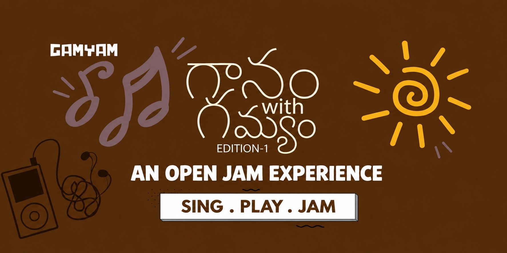 media-desktop-gaanam-with-gamyam-an-open-jam-session-0-2026-10-21-t-17-12-17.jpg