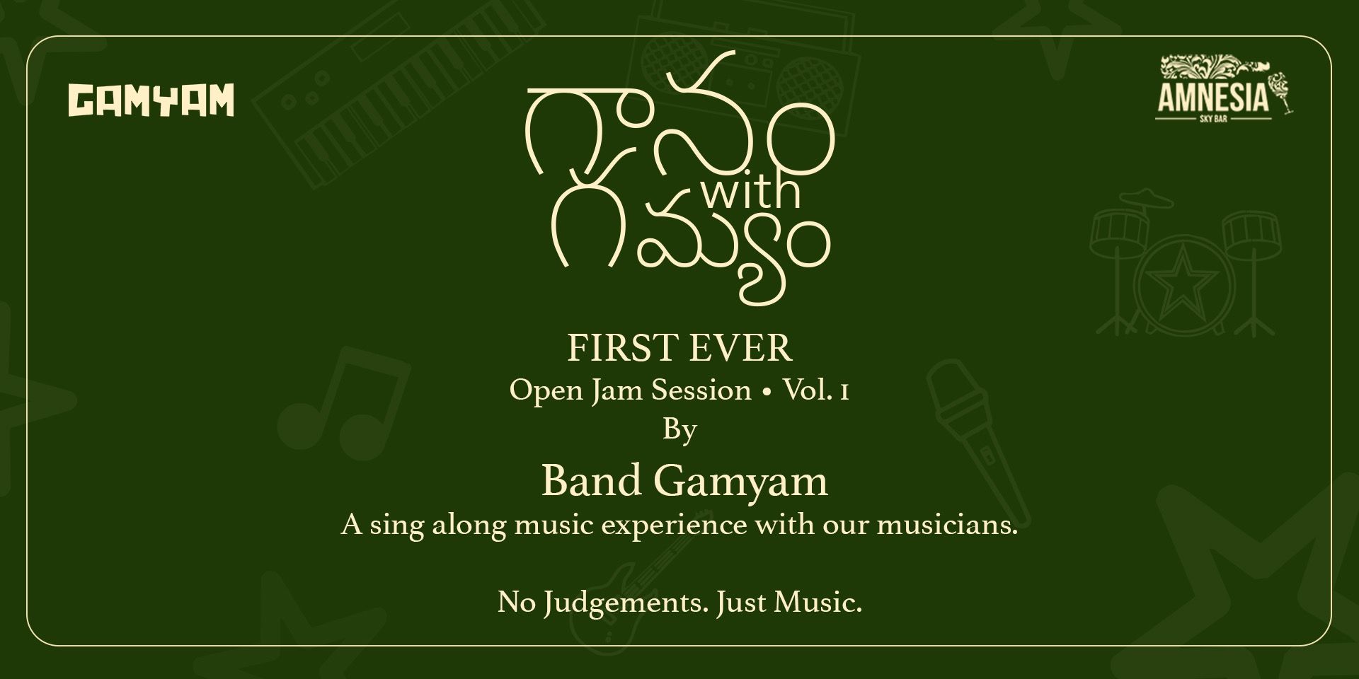 media-desktop-gaanam-with-gamyam-an-open-jam-session-0-2026-6-11-t-6-12-9.jpg