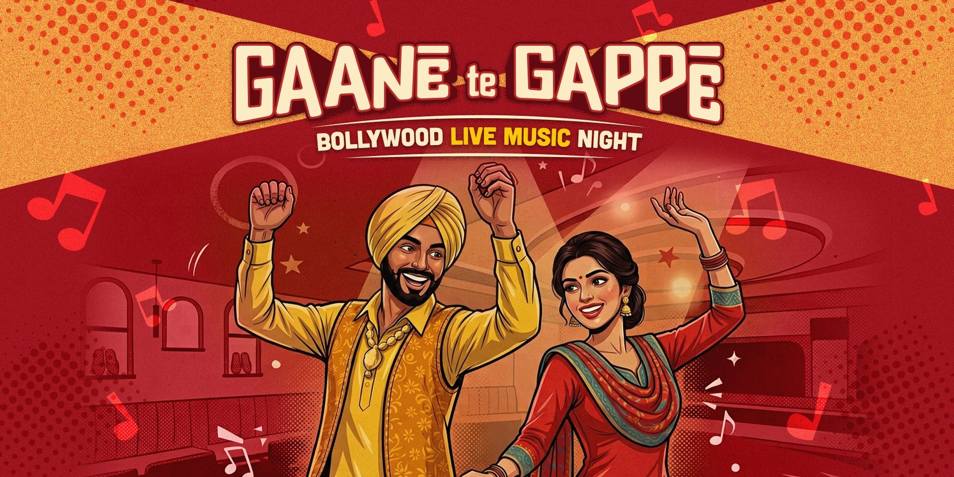 media-desktop-gaane-te-gappe-bollywood-live-music-night-0-2026-9-23-t-20-11-31.jpg