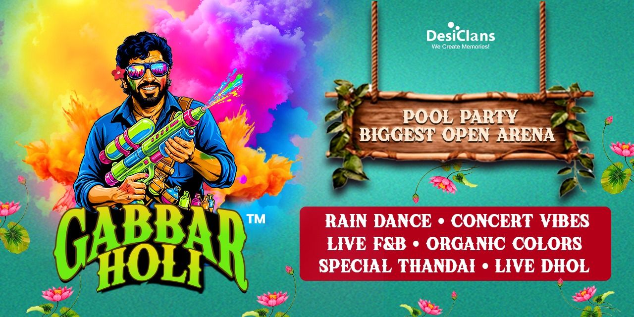 media-desktop-gabbar-holi-bangalore-s-best-holi-festival-0-2026-1-28-t-11-35-35.jpg