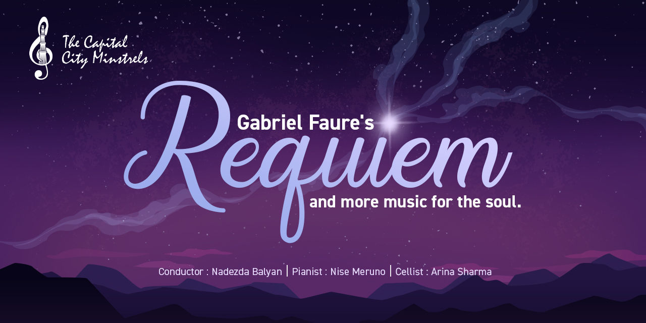 media-desktop-gabriel-faures-requiem-0-2023-5-1-t-4-46-14.jpg
