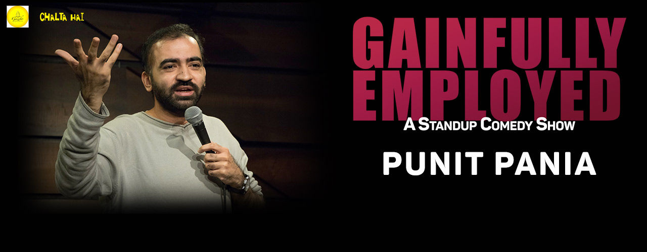 media-desktop-gainfully-employed-punit-pani-2019-10-29-t-18-54-51.jpg