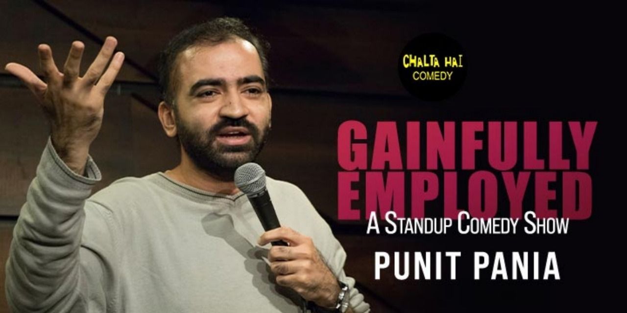 media-desktop-gainfully-employed-punit-pania-0-2021-3-30-t-18-3-8.jpg