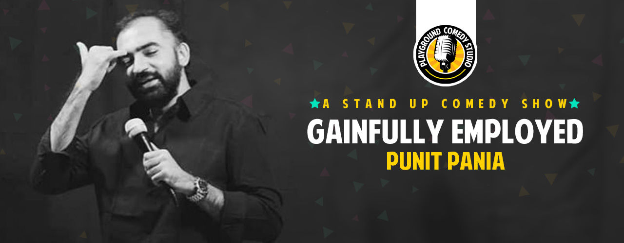 media-desktop-gainfully-employed-punit-pania-2019-7-24-t-21-38-21.jpg